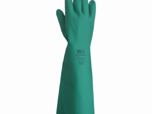 GUANTE DE ACRILO NITRILO LARGO