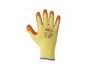 GUANTE L1101