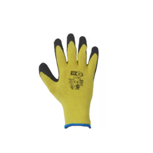 GUANTE POLIESTER L1201