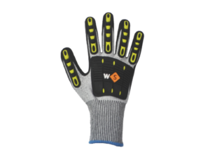 GUANTE ANTICORTE TX2000
