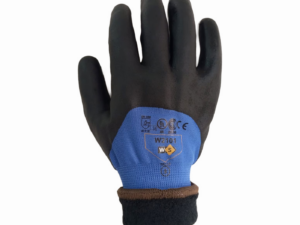 GUANTE PARA FRIO W2101