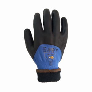 GUANTE PARA FRIO W2101