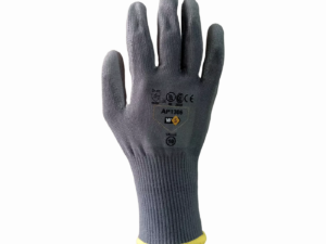 GUANTE pu ap1306