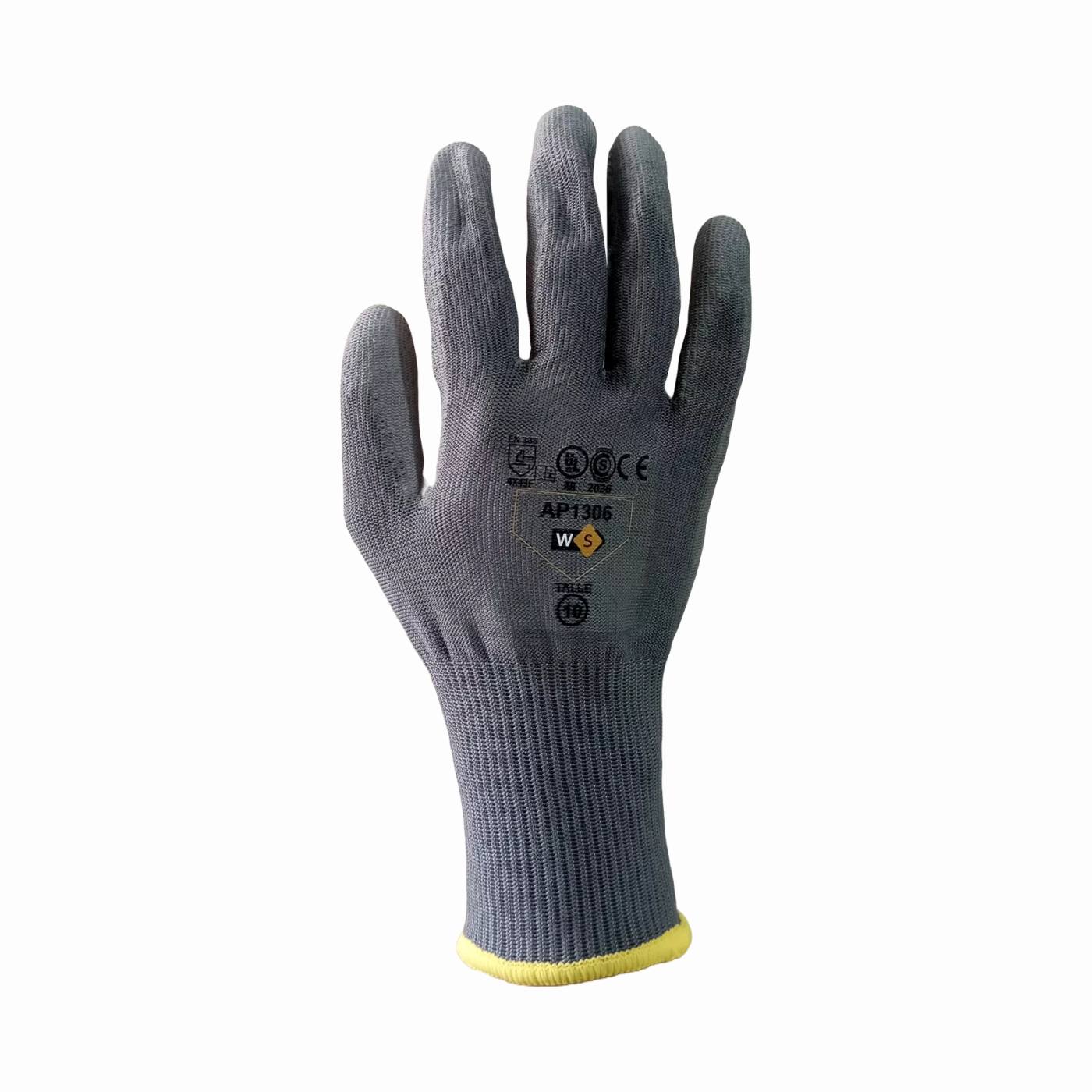 GUANTE pu ap1306