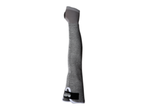 Manga KryTech 538 HDPE Protección Corte Industrial