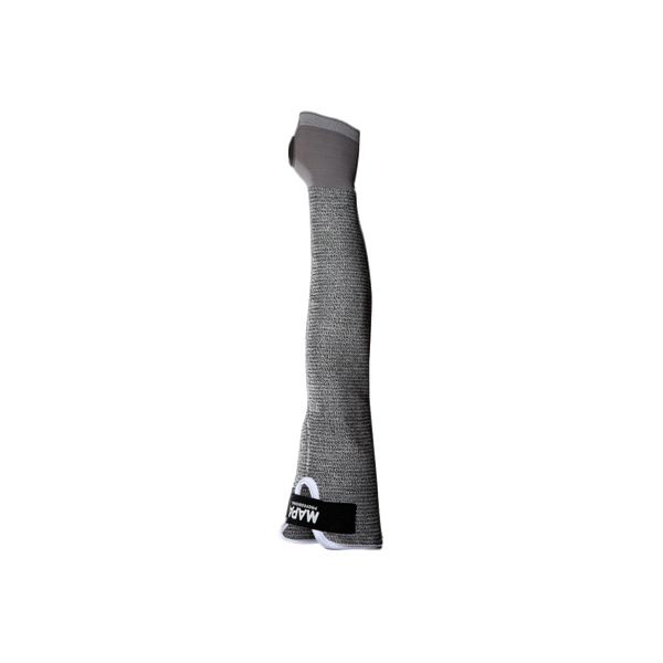 Manga KryTech 538 HDPE Protección Corte Industrial