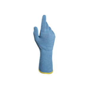 Guantes Krytech 838 Mapa Corte y Protección Antebrazo