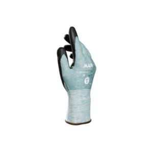 Guantes KryTech 531 HDPE Protección Cortes Nivel 5