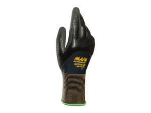 Guantes Ultrane 525 Mapa Protección Mantenimiento y Grip