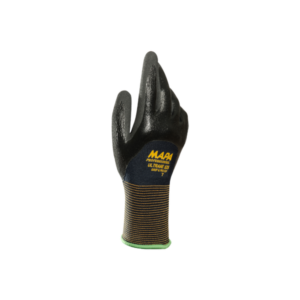 Guantes Ultrane 525 Mapa Protección Mantenimiento y Grip