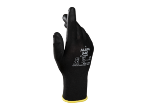 Guantes Ultrane 548 Mapa Protección Ligera y Destreza