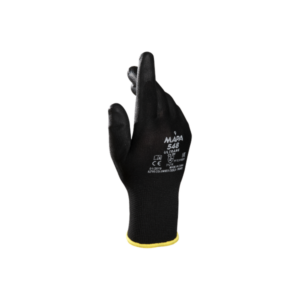 Guantes Ultrane 548 Mapa Protección Ligera y Destreza