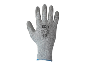 GUANTE HPPE BAÑADO H3101