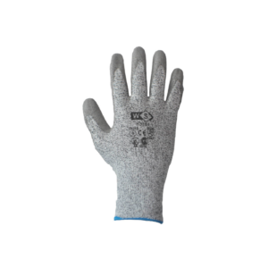 GUANTE HPPE BAÑADO H3101