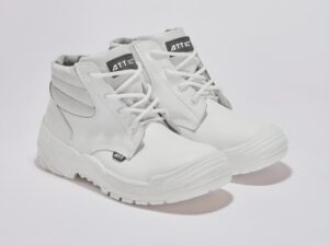 botin chubut att blanco