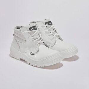 botin chubut att blanco