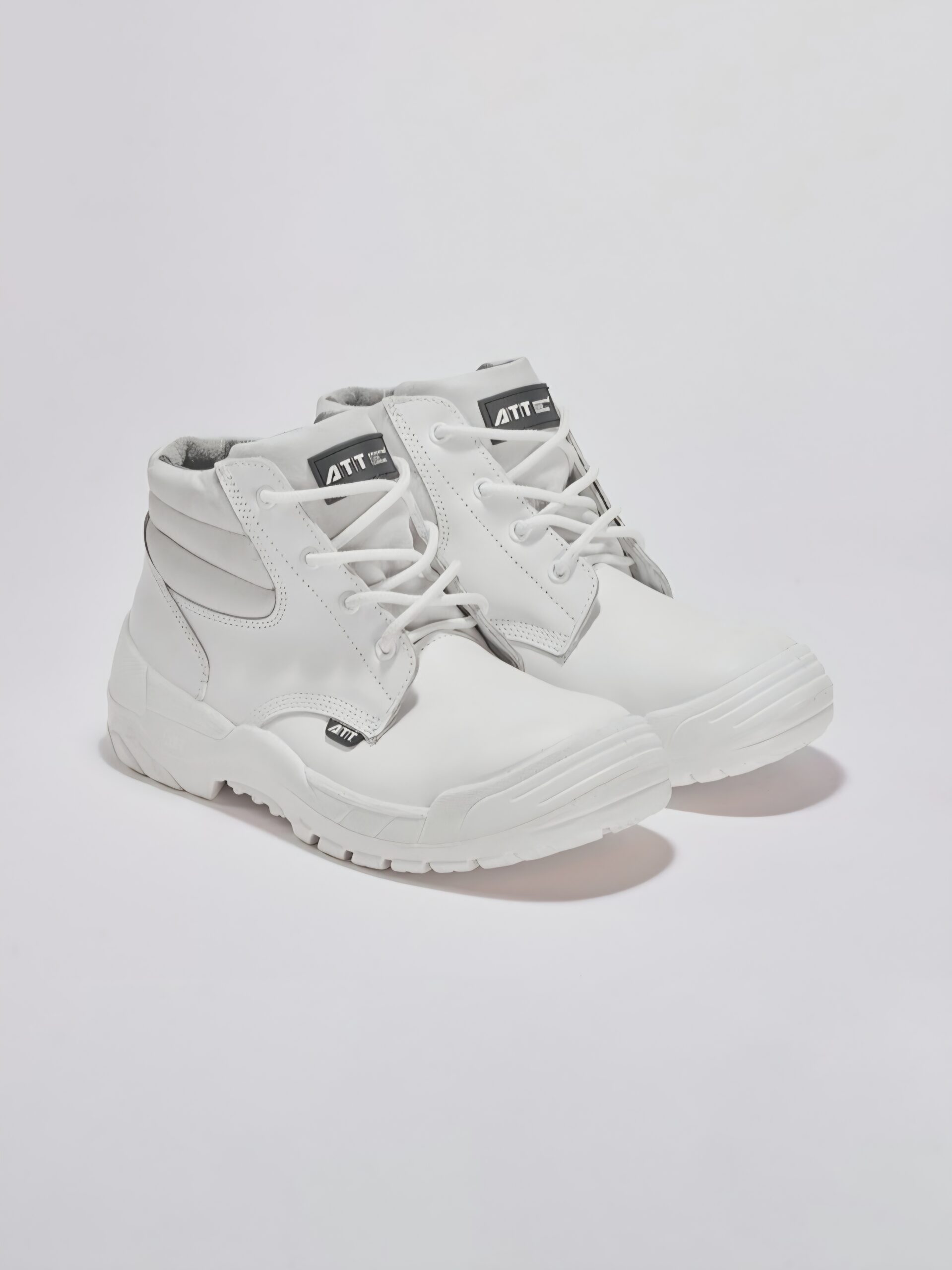 botin chubut att blanco