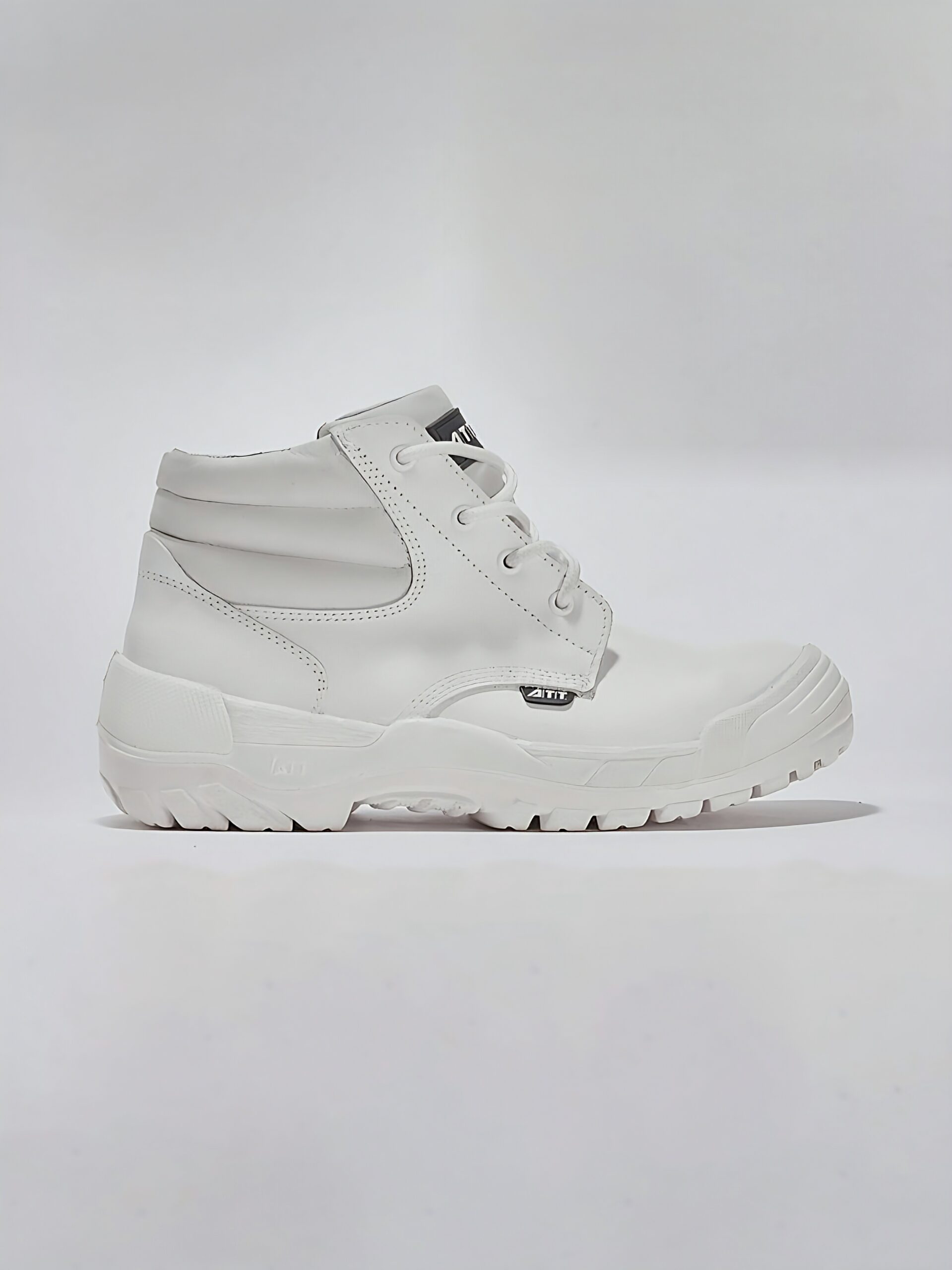 botin chubut att blanco