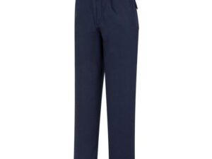 pantalon ignifugo nomex 4.0oz