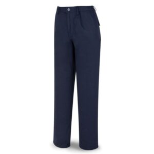 pantalon ignifugo nomex 4.0oz