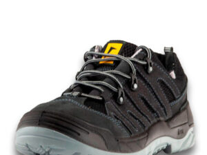 Zapatilla de Seguridad Buenos Aires ATT con Puntera de Acero