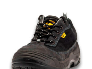 Zapatilla de Seguridad Santa Fe ATT Puntera de Acero