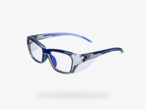 ANTEOJO RECETADO JEREZ