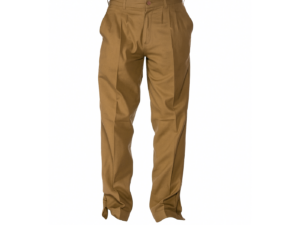 bombacha de campo beige