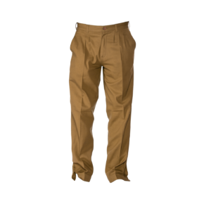 bombacha de campo beige