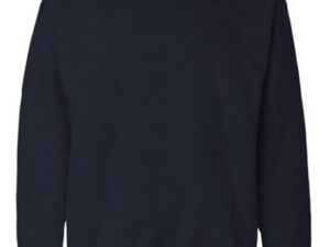 Buzo de Trabajo Friza MG Térmico con Cuello Redondo