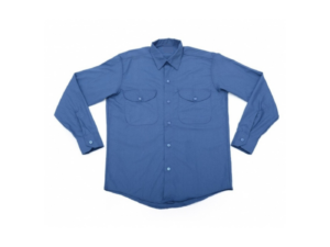 camias grafil ombu antiacido