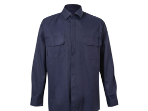 camisa ignifuga