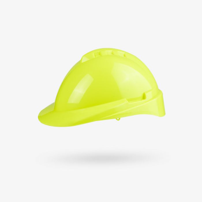 carcasa plastica milenium libus