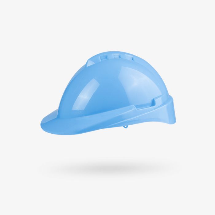 carcasa plastica milenium libus