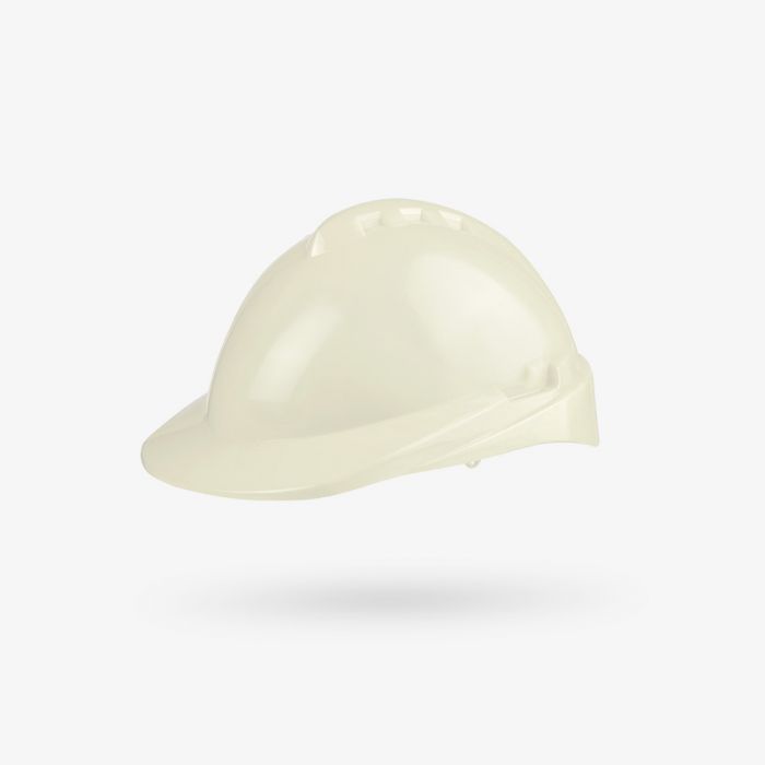 Carcasa plastica libus