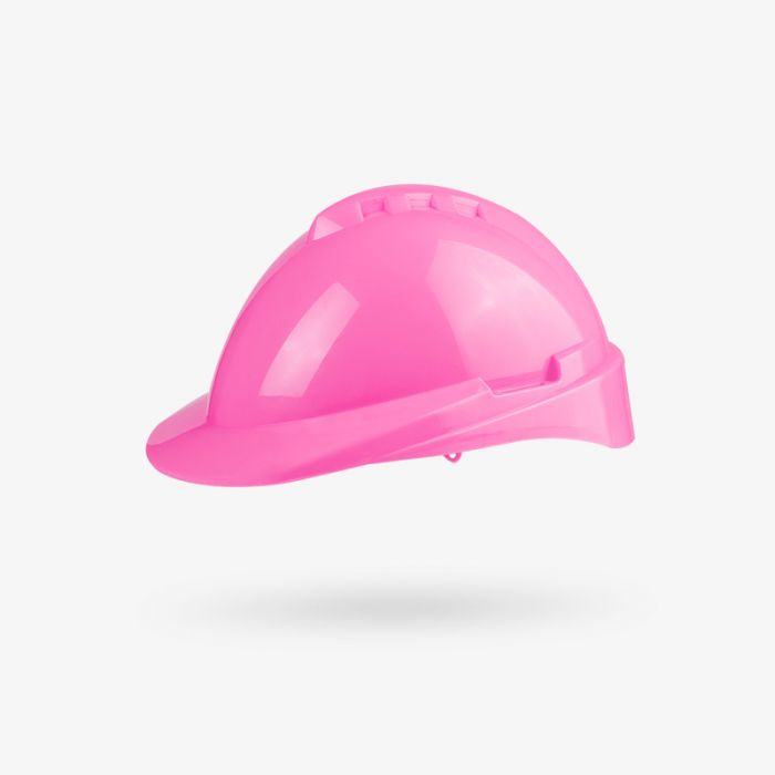 carcasa plastica milenium libus