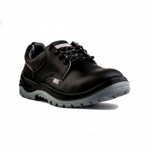 Zapato grafa70 103