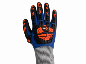 guante H5101TPR