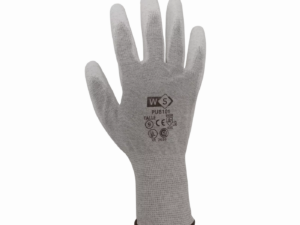 guante pu8101 antiestatico