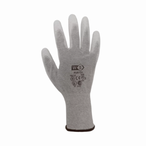 guante pu8101 antiestatico