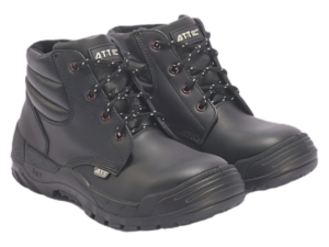 botin chubut att negro