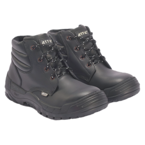 botin chubut att negro