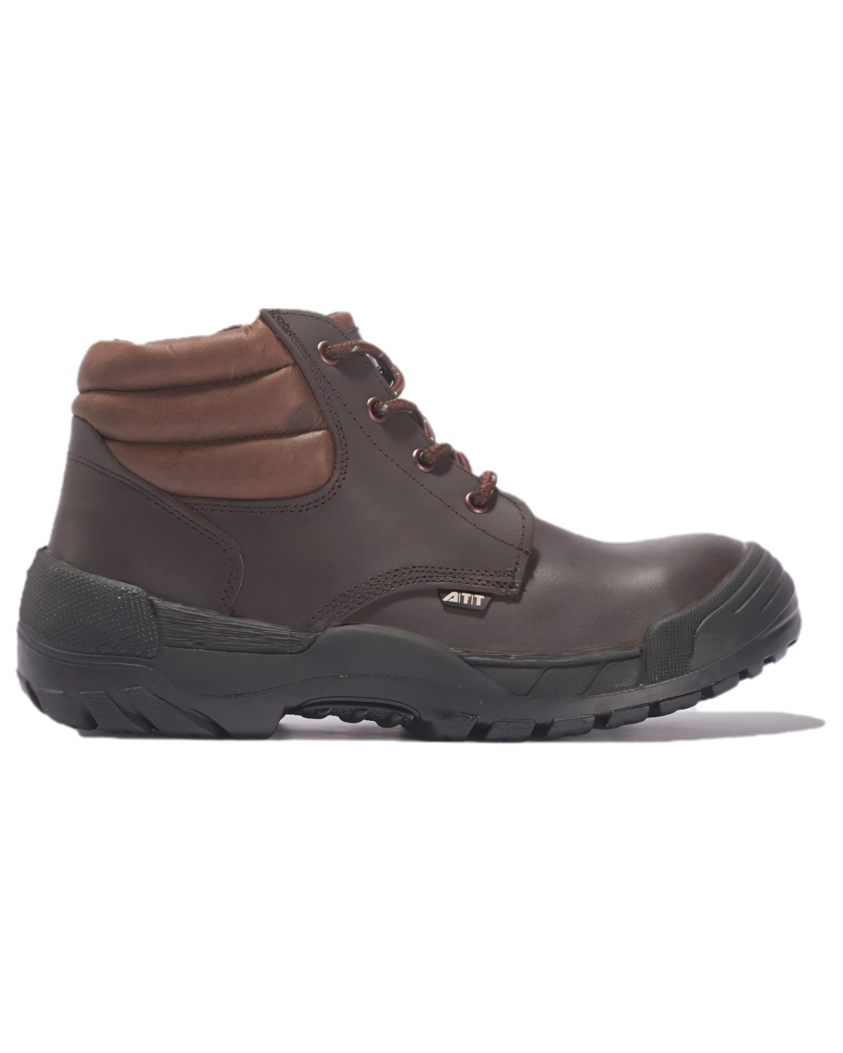 botin chubut att marron