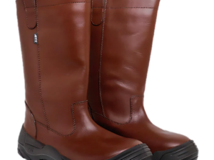 bota petrolera Neuquén coñac