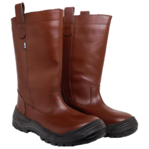 bota petrolera Neuquén coñac
