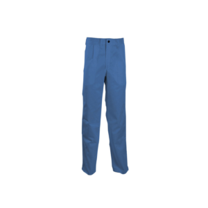 Pantalón Grafil Ombu Azul Petróleo – Trabajo Industrial