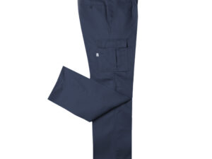 pantalon cargo ombu