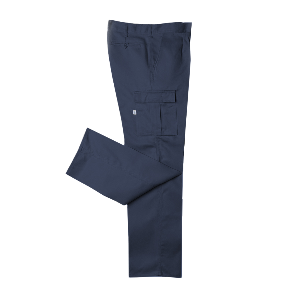 pantalon cargo ombu