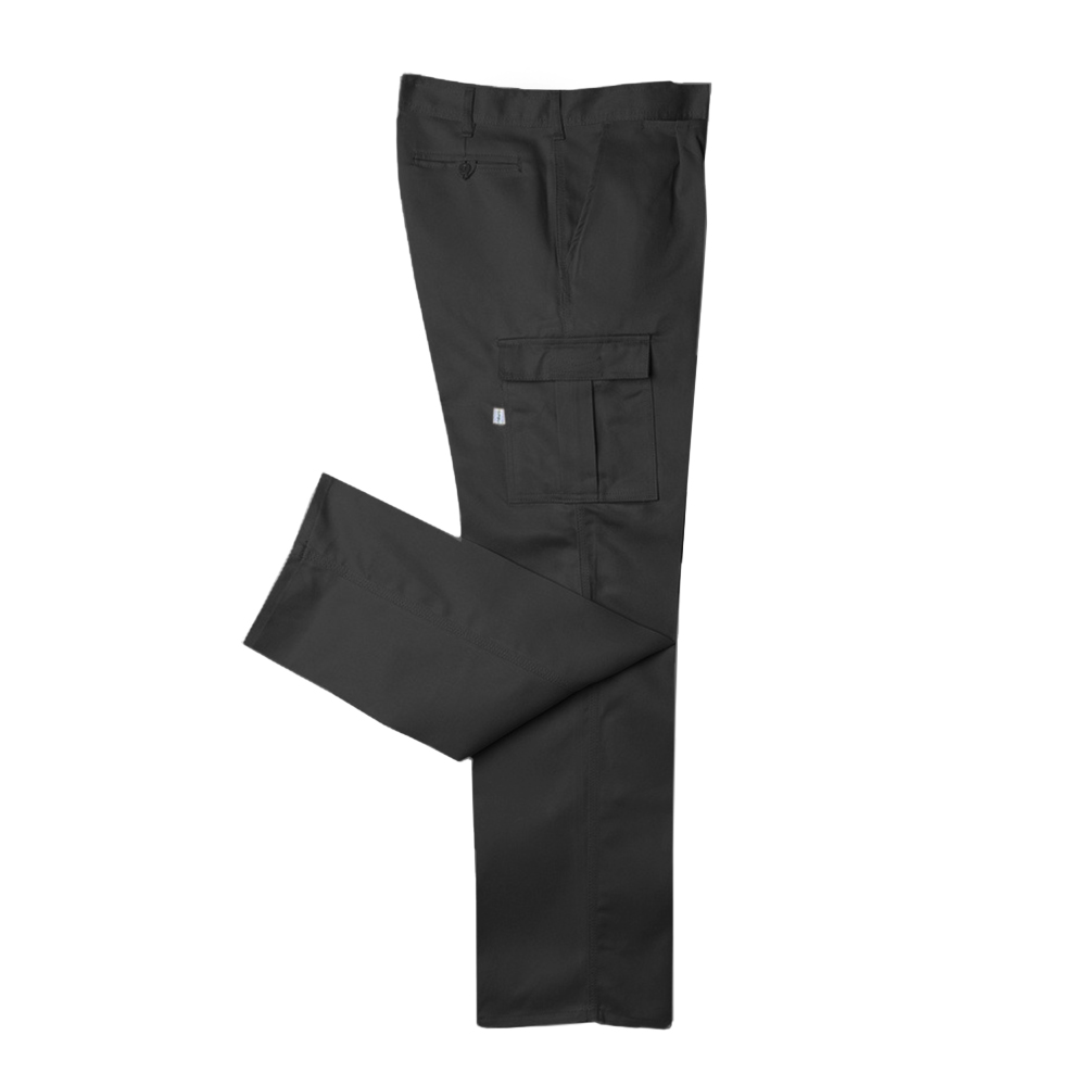 pantalon cargo ombu