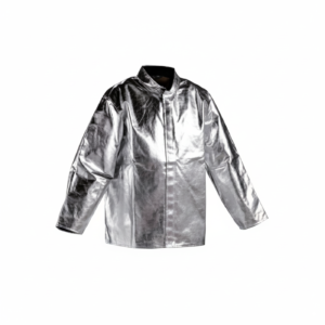 Saco Aluminizado